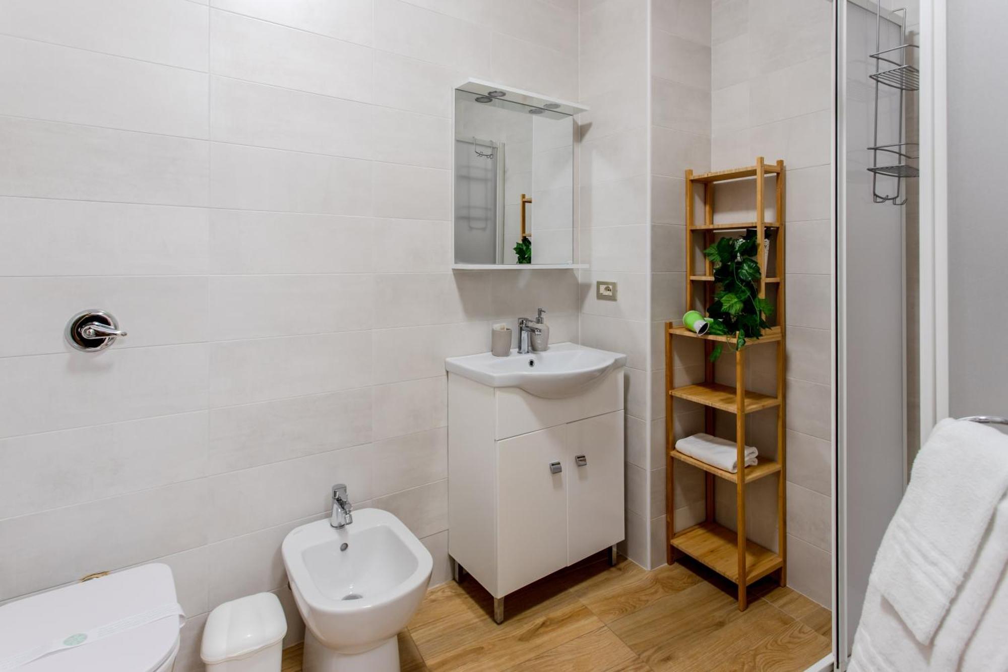 Casa Caterina - Pavia City - By Host4U Kültér fotó